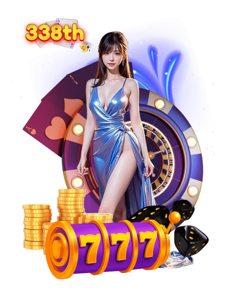 338th